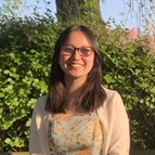 Vivian Dinh